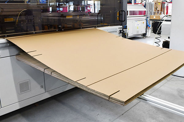 Boxmaker-Boxmat-HD-cardboard-sheet-3