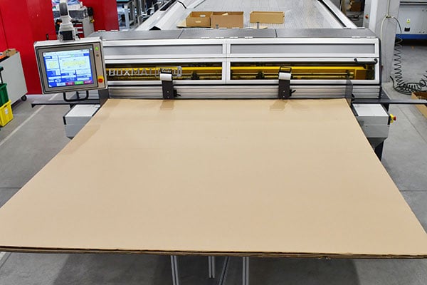 Boxmaker-Boxmat-PRO-cardboard-sheet-2