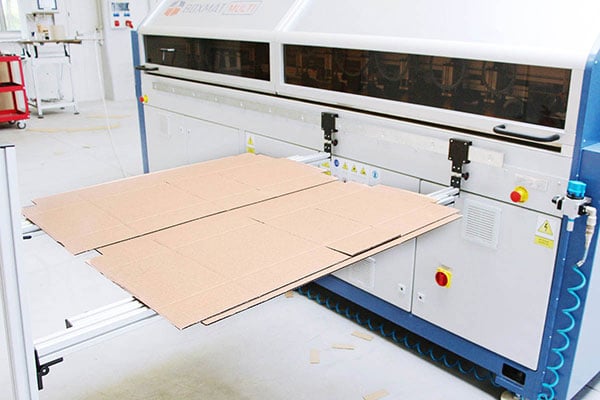 Multiproduction-for-boxmakers