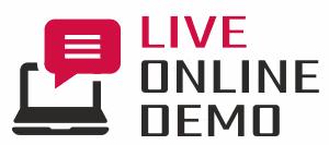 boxmat-online-demo-logo