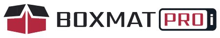 boxmat-pro-i-logo