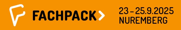 FACHPACK