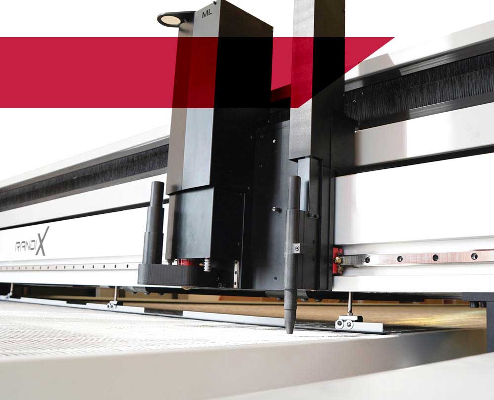 Randix-laser-cuttign-system