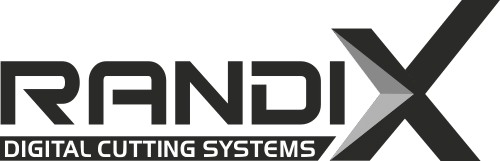 logo-randix-digital-cutting-systems