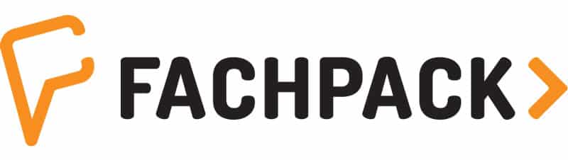 fachpack